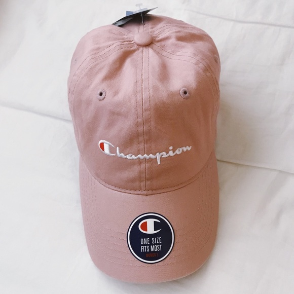 zumiez champion hat